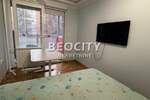 Dvosoban stan, Beograd - Zvezdara | Izdavanje · 40m² · 1.000€