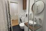 Dvosoban stan, Beograd - Zvezdara | Izdavanje · 40m² · 1.000€