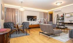 Dvosoban stan, Beograd - Zvezdara | Izdavanje · 50m² · 900€