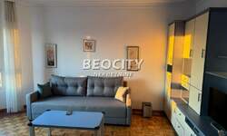 Dvosoban stan, Beograd - Čukarička Padina | Izdavanje · 50m² · 520€