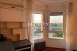 Dvosoban stan, Beograd - Čukarička Padina | Izdavanje · 50m² · 520€