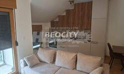Trosoban stan, Beograd - Voždovac | Izdavanje · 80m² · 1.000€