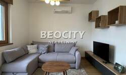 Dvosoban stan, Beograd - Vračar (centar) | Izdavanje · 55m² · 700€