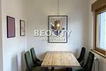Dvosoban stan, Beograd - Vračar (centar) | Izdavanje · 55m² · 700€