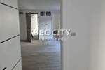 Trosoban stan, Novi Sad - Telep | Prodaja · 52m² · 112.000€