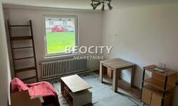 Dvosoban stan, Novi Sad - Novo Naselje | Prodaja · 46m² · 102.000€