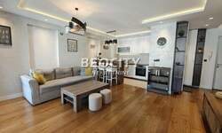 Trosoban stan, Beograd - Vračar (centar) | Izdavanje · 56m² · 950€