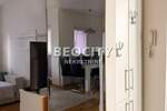 Trosoban stan, Beograd - Zemun (novi Grad) | Izdavanje · 50m² · 600€