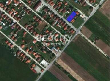 Plac, Novi Sad - Sajlovo | Prodaja · 700m² · 160.000€