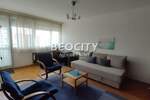 Dvosoban stan, Beograd - Miljakovac | Izdavanje · 50m² · 420€