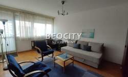 Dvosoban stan, Beograd - Miljakovac | Izdavanje · 50m² · 420€