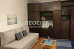 Dvosoban stan, Beograd - Miljakovac | Izdavanje · 50m² · 420€