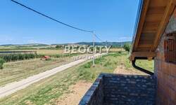 Plac, Sremska Mitrovica - Manđelos | Prodaja · 900m² · 14.000€