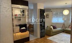 Trosoban stan, Novi Sad - Grbavica | Prodaja · 67m² · 195.000€