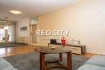 Cetvorosoban stan, Beograd - Čukarička Padina | Prodaja · 88m² · 275.000€
