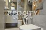 Trosoban stan, Beograd - Centar (uži) | Izdavanje · 80m² · 1.550€