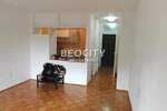 Jednosoban stan, Beograd - Zvezdara | Prodaja · 30m² · 125.000€