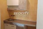 Jednosoban stan, Beograd - Zvezdara | Prodaja · 30m² · 125.000€