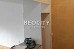Jednosoban stan, Beograd - Zvezdara | Prodaja · 30m² · 125.000€
