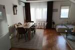 Trosoban stan, Novi Sad - Telep | Prodaja · 64m² · 165.000€
