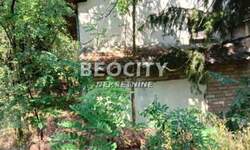 Kuća, Pančevo | Prodaja · 72m² · 39.000€