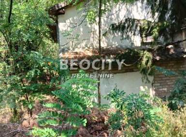 Kuća, Pančevo | Prodaja · 72m² · 39.000€