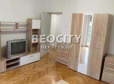 Dvosoban stan, Novi Sad - Grbavica | Izdavanje · 56m² · 400€
