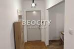 Dvosoban stan, Novi Sad - Grbavica | Izdavanje · 56m² · 400€