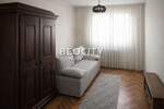Dvosoban stan, Novi Sad | Izdavanje · 57m² · 400€