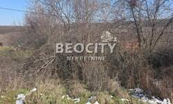 Plac, Beograd - Sremčica | Prodaja · 1400m² · 42.000€