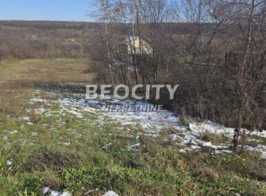 Plac, Beograd - Sremčica | Prodaja · 3000m² · 90.000€