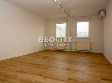 Poslovni prostor / Lokal, Beograd - Blok 25 (arena) | Izdavanje · 75m² · 1.400€