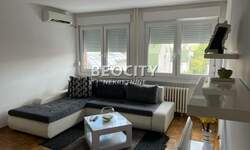 Jednosoban stan, Beograd - Zvezdara | Izdavanje · 29m² · 500€