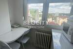 Jednosoban stan, Beograd - Zvezdara | Izdavanje · 29m² · 500€