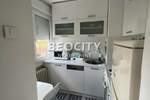 Jednosoban stan, Beograd - Zvezdara | Izdavanje · 29m² · 500€