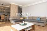 Dvosoban stan, Beograd - Vidikovac | Prodaja · 54m² · 190.000€
