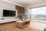 Dvosoban stan, Beograd - Vidikovac | Prodaja · 54m² · 190.000€