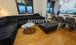 Cetvorosoban stan, Novi Sad - Telep | Prodaja · 87m² · 271.000€