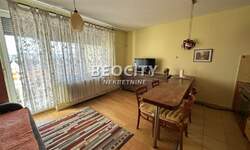 Dvosoban stan, Novi Sad - Centar | Izdavanje · 43m² · 350€