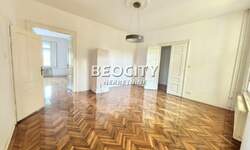 Trosoban stan, Novi Sad - Kej | Izdavanje · 136m² · 1.000€