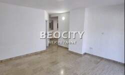 Dvosoban stan, Novi Sad - Podbara | Izdavanje · 68m² · 450€