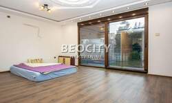 Dvosoban stan, Beograd - Voždovac | Prodaja · 58m² · 175.000€