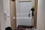 Jednosoban stan, Beograd - Voždovac | Prodaja · 46m² · 145.000€