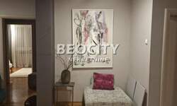 Cetvorosoban stan, Novi Sad - Podbara | Prodaja · 116m² · 370.000€