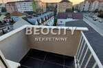 Dvosoban stan, Novi Sad - Železnička Stanica | Prodaja · 47m² · 115.000€