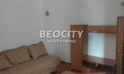 Jednosoban stan, Novi Sad - Grbavica | Izdavanje · 28m² · 300€