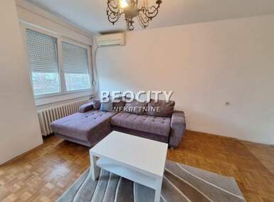 Dvosoban stan, Novi Sad - Liman 3 | Izdavanje · 57m² · 430€