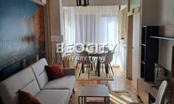 Trosoban stan, Novi Sad - Bulevar Oslobođenja | Izdavanje · 61m² · 400€