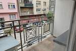 Trosoban stan, Novi Sad - Centar | Izdavanje · 58m² · 550€