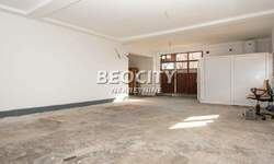 Poslovni prostor / Lokal, Beograd - Voždovac | Izdavanje · 180m² · 600€
